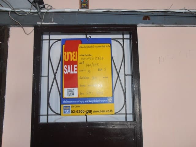 full_20220422094527.jpg