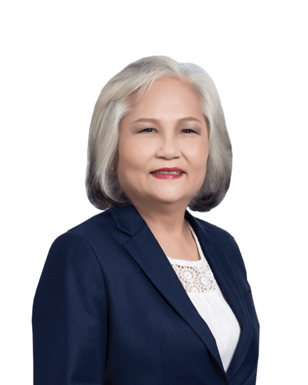 Mrs.Wasana Chuenklinthoop