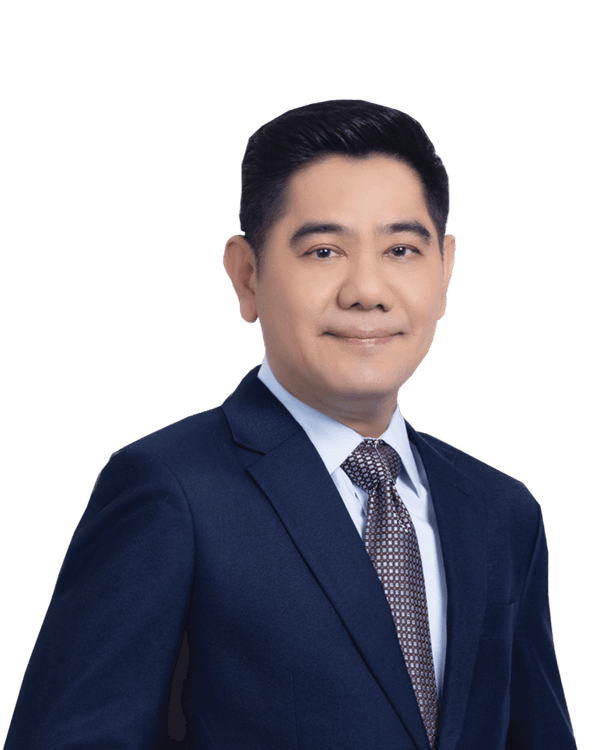 Dr.Wuthipan Tawantiang