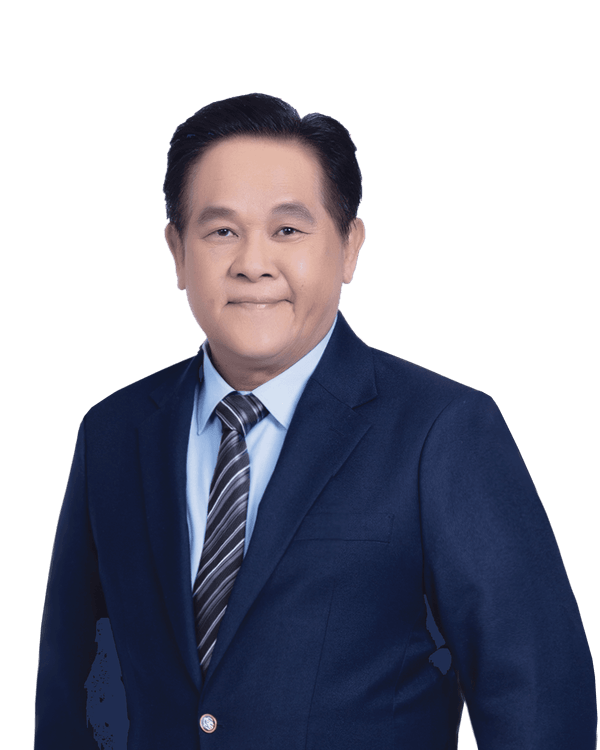 นายสมพร มูลศรีแก้ว
