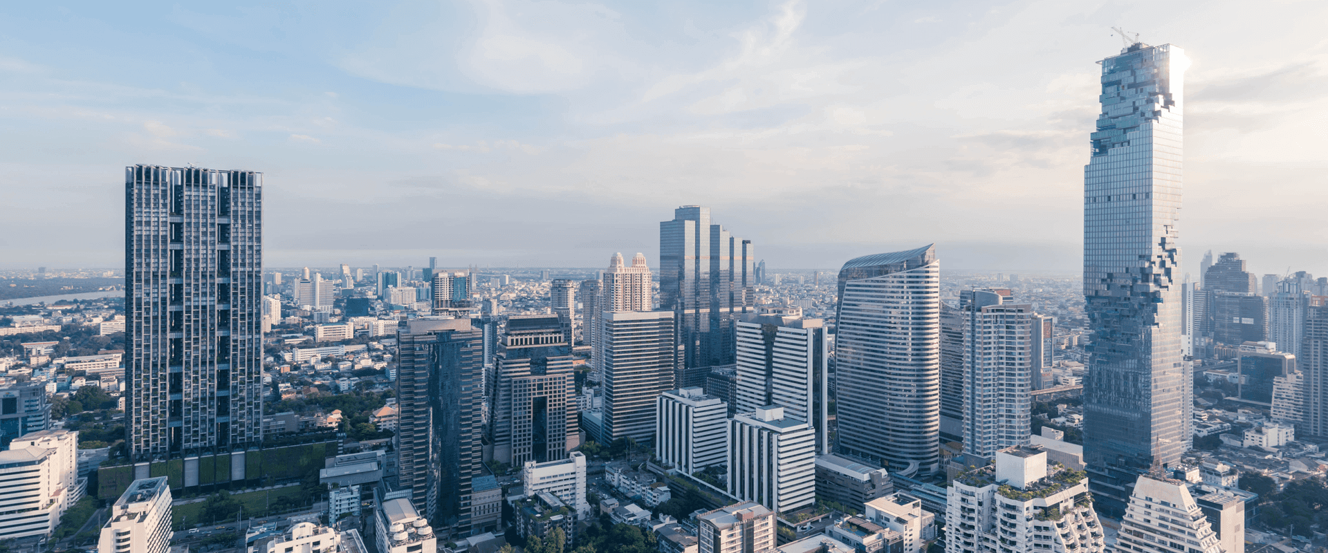 ภาพรวมองค์กร background mobile