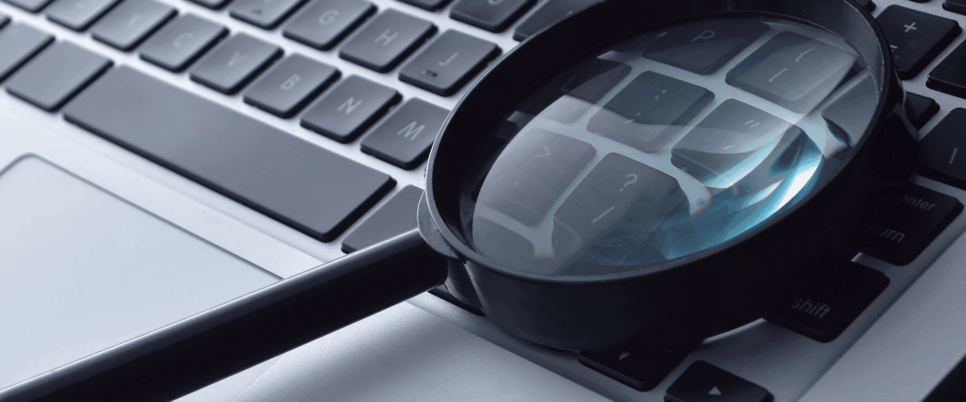 คำถามที่พบบ่อย background mobile