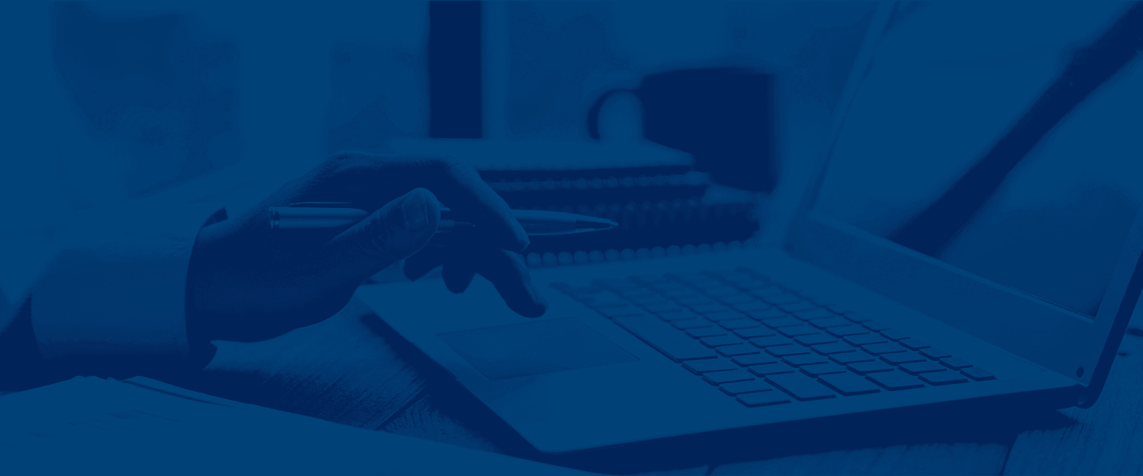 BAM Help Center Background