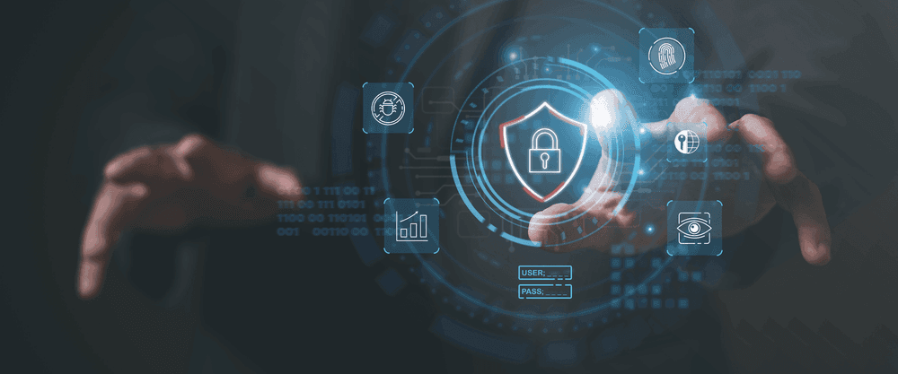 customer-data-protection_hero-banner_2.4-1_desktop.png