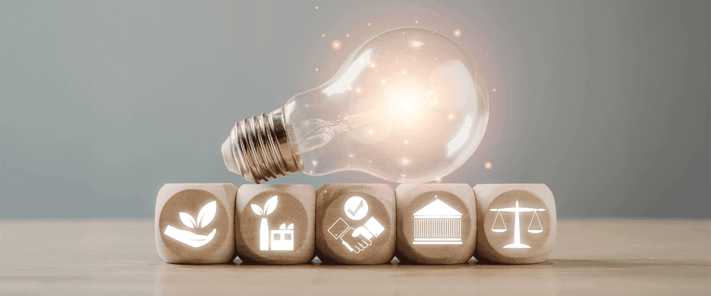 economic-dimension-overview_hero-banner_2.4-1_desktop.png