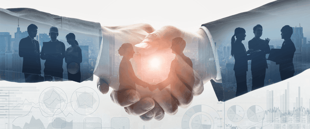 employee-development_hero-banner_2.4-1_desktop.png