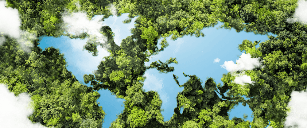 water-management_hero-banner_2.4-1_desktop.png