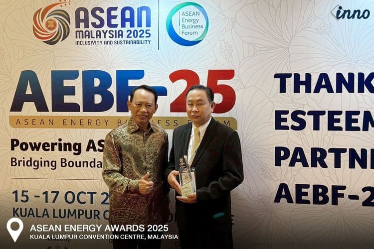 BAM - ASEAN 2.jpg