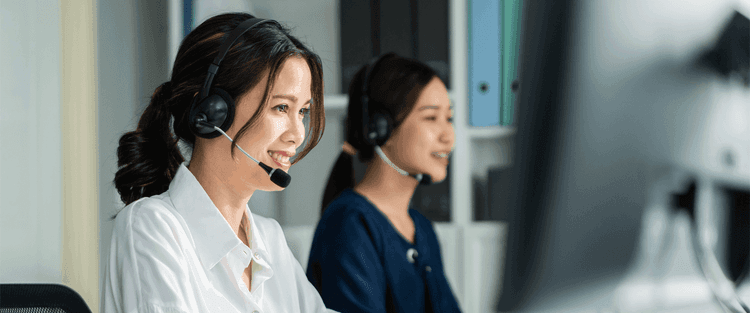 Enhancing Customer Experience