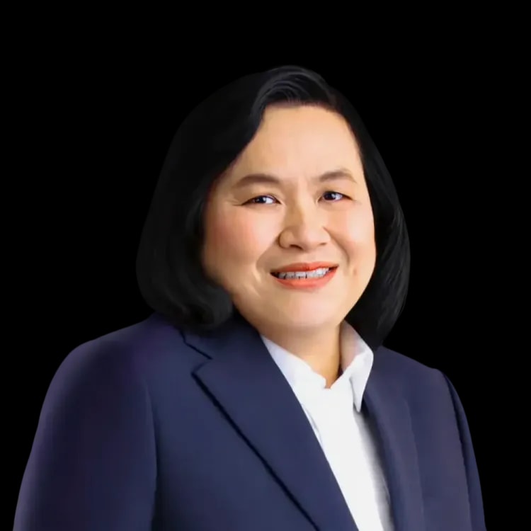 นางสาวปิยวรรณ ล่ามกิจจา