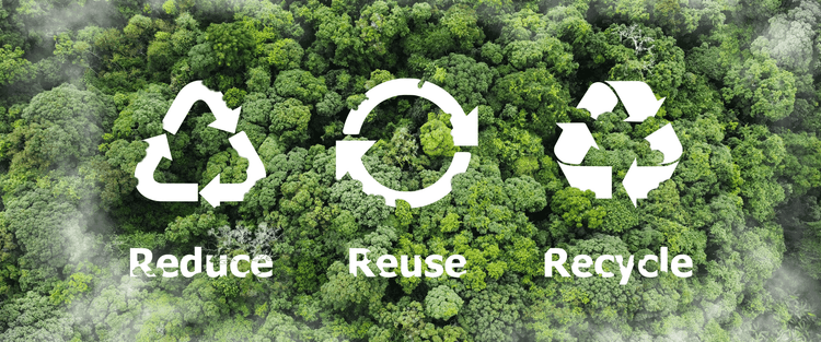 resource-management_hero-banner_2.4-1_desktop.png